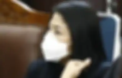 Pantas Ditolak Majelis Hakim, Ini Alasan Pengacara Putri Candrawathi Ajukan Sidang Istri Ferdy Sambo Digelar Tertutup