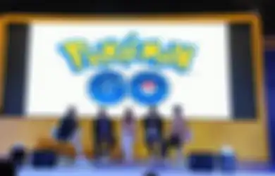 Aktif Gaming Bikin Niantic Luncurkan Pokemon Go Bahasa Indonesia, Ini Waktunya Kamu Nangkep! 