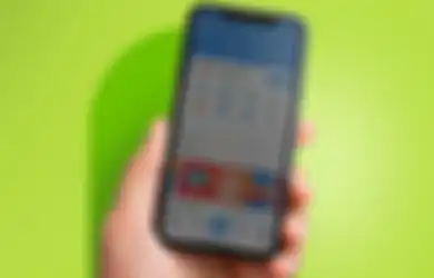Cair Dalam Hitungan Menit! Berikut Cara Ajukan Pinjaman Online via DANA, Syaratnya Gak Perlu Pakai KTP
