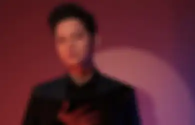 Rilis Tak Pernah Cukup, Stevan Pasaribu: Karyaku Harus Diterima Masyarakat!