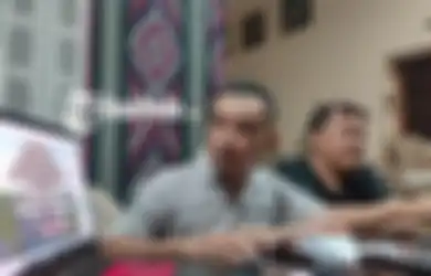 Gelar Pesta Resepsi di Pura Mangkunegaran, Kaesang Pangarep dan Erina Gudono Akan Hindari Beberapa Pantangan Ini, Salah Satunya Soal Gamelan