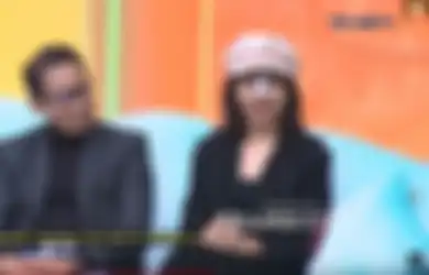 Mayang Tampil Beda Pasca Operasi Hidung, Doddy Sudrajat Diduga Jadikan Anak Gadisnya Mesin Uang, Faktanya Bikin Heboh