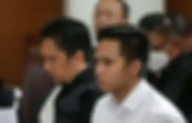 Perbedaan BAP Ricky Rizal dan Kuat Maruf Bikin Curiga, Kubu Bharada E Tak Mau Diam, Benda Ini Jadi Saksi Bisu Pembunuhan Brigadir J!