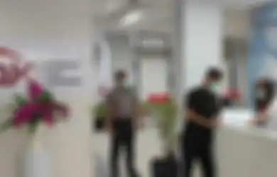 Usai Tertibkan Total 4.265 Pinjaman Online Ilegal, SWI Kini Kembali Buka Warung Waspada Pinjol, Simak Cara Pengaduannya Berikut Ini