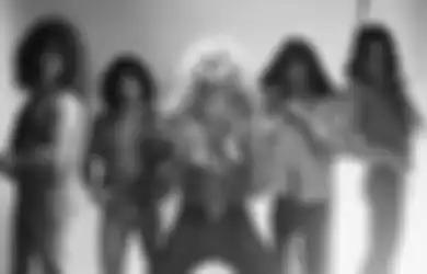 Lagi Nyari yang Lawas-lawas? Ini Dia 3 Rekomendasi Lagu Rock 80an untuk Ngebakar Semangat Lo!