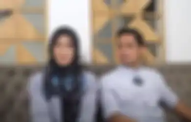8 Tahun Menikah Adem Ayem, Alyssa Soebandono Akui Dulu Tak Pacaran dengan Dude Harlino