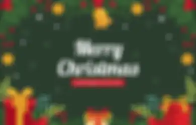 Hari Raya Natal 2022: 5 Negara Ini Rayakan Natal dengan Tradisi yang Unik, Umat Kristiani di Irak Lompat 3 Kali di Atas Abu