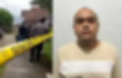 Tak Tahu Diuntung, Dulu Dirawat sang Ibu saat Nyaris Mati, Pelaku yang Racuni Keluarga di Magelang Tetiba Beda Sikap Usai Alami Ini!