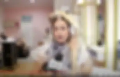 Kena Mental Digeruduk Leslar Lovers, Pinkan Mambo Minta Maaf Usai Sarankan Rizky Billar Ceraikan Lesti Kejora: Saya Jahat