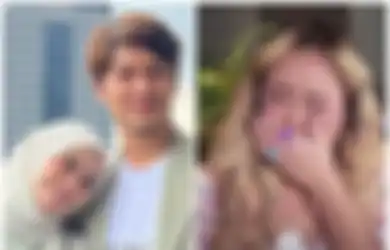 Sentil Rumah Tangga Lesti Kejora dan Rizky Billar, Pinkan Mambo Langsung Kena Semprot Sosok Ini: Dia Mau Marah