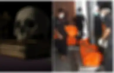 Lakoni Klenik Sejak SMA, Budyanto Meninggal Putus Asa Usai Tak Bisa Perbaiki Taraf Hidup, Mantra yang Dipakai Tak Ada Spesial