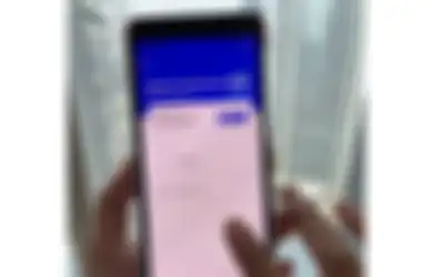 Cara Pakai Layanan Pulsa Darurat XL dan AXIS, Penting Saat Kehabisan Pulsa!