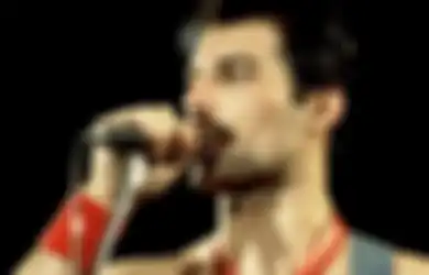Peringatan Hari AIDS se-Dunia, Kematian Tragis Freddy Mercury Dibahas Karena Nggak Ada Obat HIV 