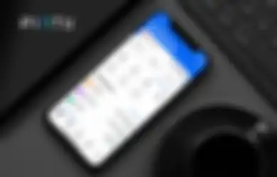 Cara Lapor Pajak Crypto via Aplikasi PINTU, Jangan Sampai Melanggar!