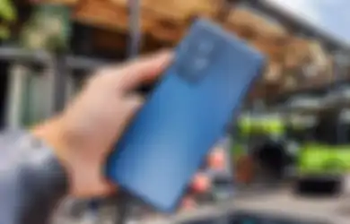 Cara Cek Garansi HP Xiaomi, Redmi, dan POCO secara Online, Wajib Tahu!