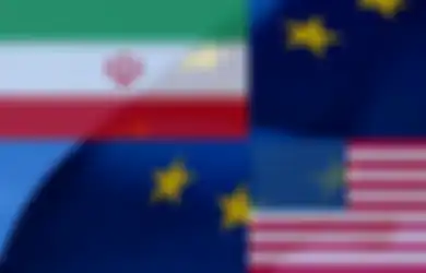 Usai Timnas Iran Kalah dari Amerika, Warga Iran Ditembak Mati oleh Aparat, Alasannya Bikin Geleng-geleng Kepala