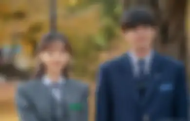 Sinopsis Film Korea Life is Beautiful, Ong Seong Wu Main Genre Musical