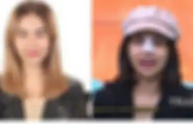 Dulu Jalani Perawatan Wajah Rp80 Juta, Mayang Kini Rogoh Kocek Rp50 Juta untuk Operasi Hidung, Terungkap Alasannya