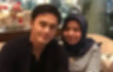 Blak-blakan, Muzdalifah Akui Pernah Labrak Wanita Penggoda Fadel Islami: Aku Tegur Langsung...
