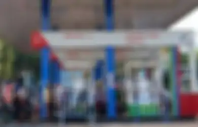 Jangan Syok, Harga BBM Pertamax Jenis Ini Naik per 1 Desember 2022, Jadi Berapa?
