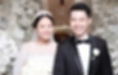 Pantas Pernikahannya Digelar Mewah Bak Royal Wedding, Ternyata Segini Aset Kekayaan Sisca Kohl dan Jess No Limit, Bikin Melongo!