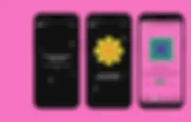 Jadi Ajang Seru-seruan! Intip 16 Arti Kepribadian My Listening Personality Spotify Wrapped 2022