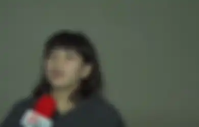 Ayahnya Menikah Lagi, Begini Respon Anak Teddy Syach Soal Ibu Tirinya