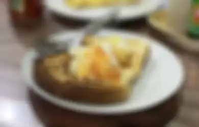Legendaris! 7 Tempat Wisata Kuliner di Balikpapan Goyang Lidah dengan Sarapan Enak, Cek Foto Menunya