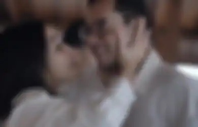 Sering Disentil Lewat Foto Intim, Kasus Video Gisel 19 Detik Sampai Bikin Heran Pelapornya