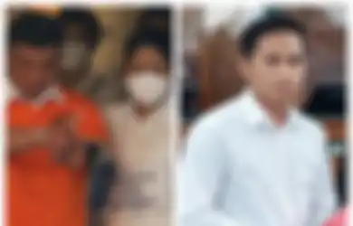 Sosok Wanita Lain di Rumah Ferdy Sambo Selain Putri Candrawathi Terungkap, Bharada E Bocorkan Ciri-cirinya