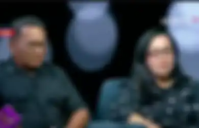 Hancur Hati Orangtua Bharada E, Lihat Anaknya Ada di TV Tersandung Kasus Pembunuhan Brigadir J, Langsung Lakukan Ini ke Richard!