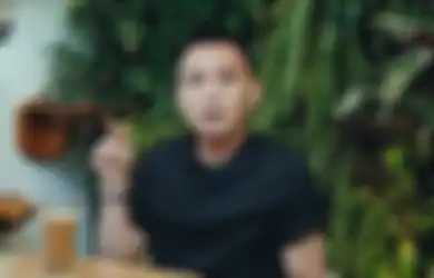 HEBOH! Sosok Artis Inisial A Disebut-sebut Bakal Tersandung Kasus Prostitusi, Hard Gumay Bocorkan Ciri-cirinya