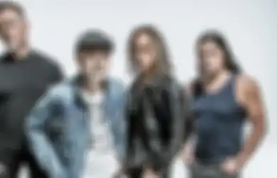 'Master Of Puppets' Jadi Nomor 1, Ini Dia 20 Rekomendasi Lagu Rock dari Chart Akhir Tahun Hot Hard Rock Songs Billboard 2022