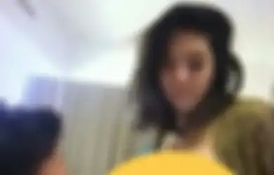 Tak Ada Kejelasan, Kasus Video Syur Gisel dan Nobu Berakhir Damai, sang Pelapor Harus Puas dengan Hal Ini!