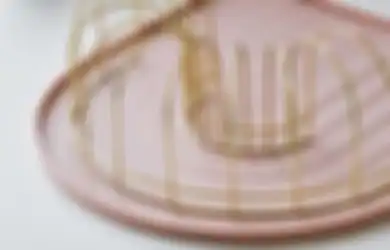 Rupanya Aksesori Berikut Akan Meningkatkan Tampilan Dapur Anda dalam Sekejap!