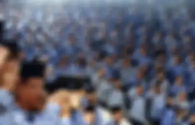 Mulai dari Gaji hingga Tunjangan, Ini Perbedaan PPPK dan PNS yang Wajib Anda Tahu