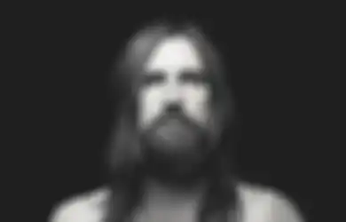 Selesai dengan Every Time I Die, Keith Buckley Udah Bikin Band Baru Lagi: Musik Baru Ini Bakal Lebih Berat!