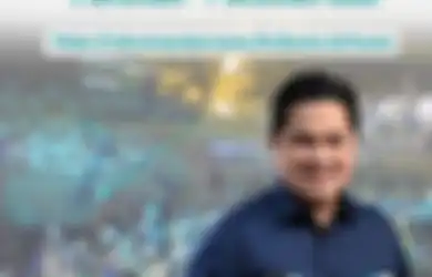 Alur Pendaftaran dan Persayaratan yang Harus Dipenuhi Agar Lolos Rekrutmen Bersama BUMN Batch 2