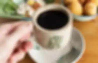 Rugi Kalau Sampai Terlewat, 5 Tempat Wisata Kuliner di Batam Populer Karena Sarapan Enak, Intip Foto Menunya