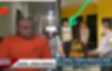 Sebulan Bisa Habiskan Duit Rp 32 Juta, Sahabat Pelaku Pembunuh Keluarga di Magelang Sebut DDS Punya Gaya Hidup dengan Standar Tinggi: Dia Royal
