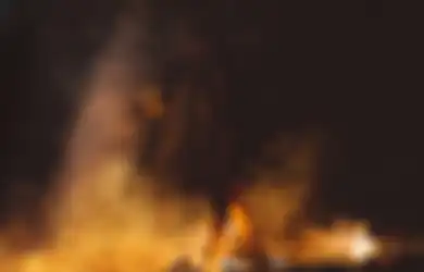 Tak Perlu Bantuan Jin Khodam, Berikut Ciri-ciri Orang yang Sudah Punya Kemampuan Spiritual Tingkat Tinggi Secara Alami, Bisa Jadi Kamu Salah Satunya