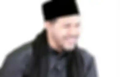 Innalillahiwainna Ilaihi Rajiun, Dai Kondang Kang Rashied Meninggal Dunia