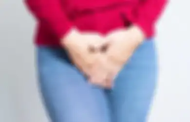 Jangan Dianggap Sepele, Ini Dia Sederet Penyebab Vagina Gatal & Iritasi pada Wanita, Ada Infeksi Jamur hingga Kutu Kemaluan
