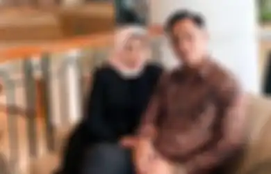 Kena Getahnya Nikahi Pria Berondong, Muzdalifah Kuliti Sifat Asli Fadel Islami: Namanya Jiwa Muda