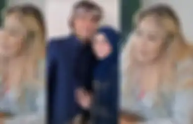 Tak Segarang Saat Hina Rumah Tangga Lesti Kejora dan Rizky Billar, Pinkan Mambo Kini Nangis-nangis Sampaikan Klarifikasi Permohonan Maafnya: Cuma Mau Lucu-lucuan Aja
