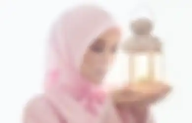 'Lesti Kejora Comeback', Penggemar Heboh, Indosiar Beri Kode Keras Istri Rizky Billar Bakal Hadir Lagi di D'Academy 5