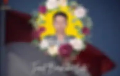 Kapolri Beri Kenaikan Pangkat, Inilah Sosok Bripda Gilang Aji Prasetyo yang Gugur Diberondong Peluru KKB Papua, Ahli Waris Berhak Dapatkan Ini