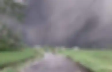 Jepang Waspada Tsunami saat Gunung Semeru Erupsi, Begini Penjelasan Peneliti