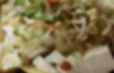 Mood Liburan Makin Seru, 6 Tempat Wisata Kuliner di Magelang Ini Nyaman Buat Makan Siang Enak, Lihat Foto Menunya