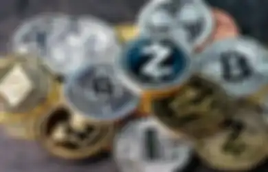 3 Bos Kripto Mati Mendadak dalam Waktu Berdekatan, Pertanda Apa?
